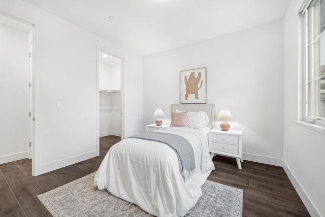 21504 Point Reyes Terrace, Cupertino, CA 95014