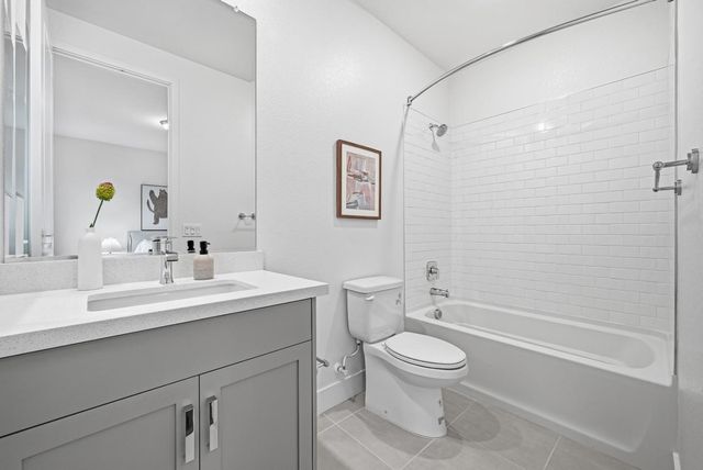 21504 Point Reyes Terrace, Cupertino, CA 95014