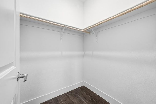 21504 Point Reyes Terrace, Cupertino, CA 95014