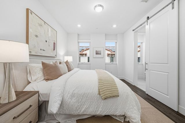 21504 Point Reyes Terrace, Cupertino, CA 95014