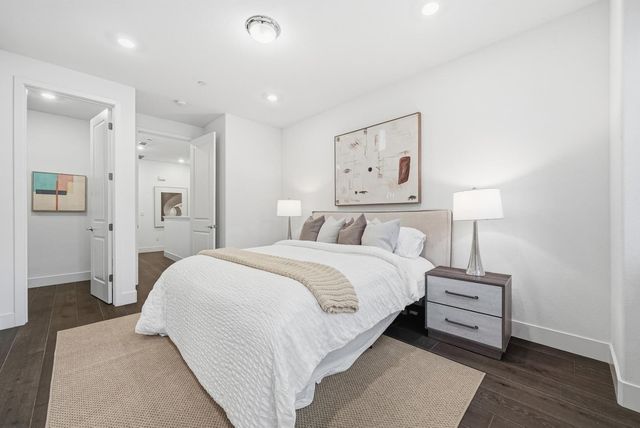 21504 Point Reyes Terrace, Cupertino, CA 95014