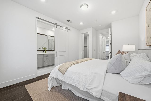 21504 Point Reyes Terrace, Cupertino, CA 95014