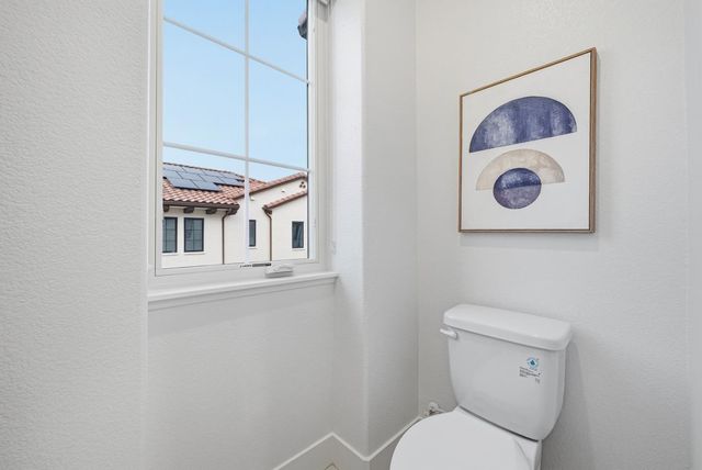 21504 Point Reyes Terrace, Cupertino, CA 95014