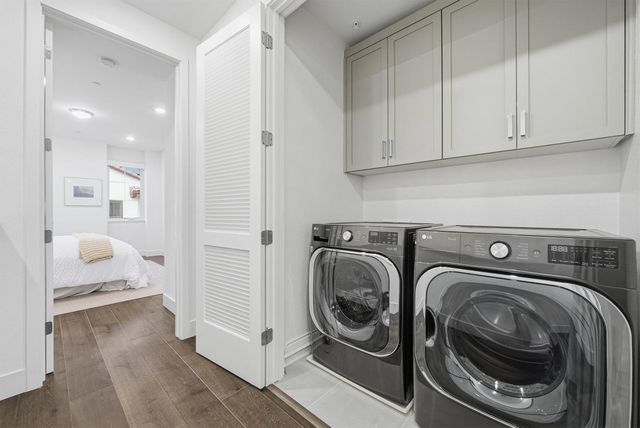 21504 Point Reyes Terrace, Cupertino, CA 95014