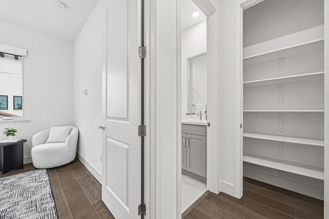 21504 Point Reyes Terrace, Cupertino, CA 95014