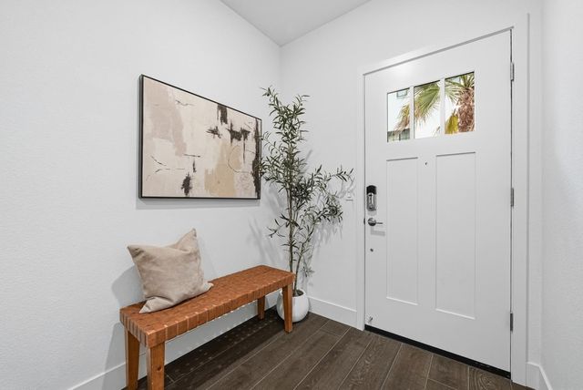 21504 Point Reyes Terrace, Cupertino, CA 95014