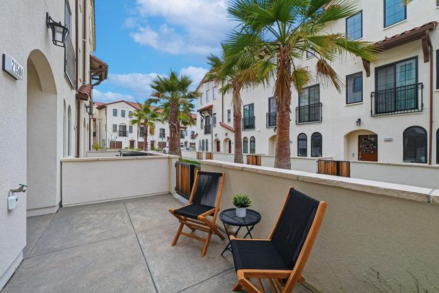 21504 Point Reyes Terrace, Cupertino, CA 95014