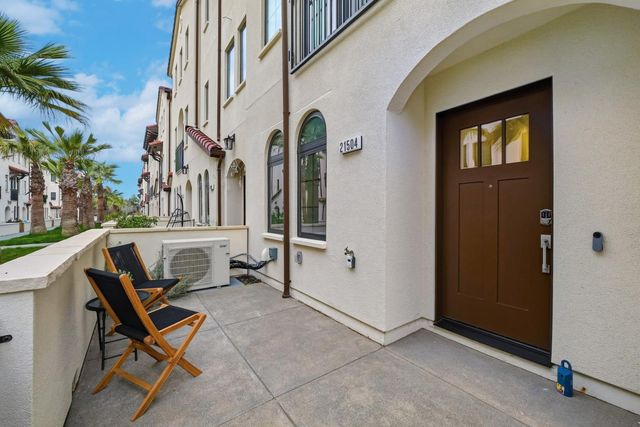 21504 Point Reyes Terrace, Cupertino, CA 95014