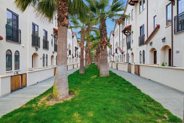 21504 Point Reyes Terrace, Cupertino, CA 95014