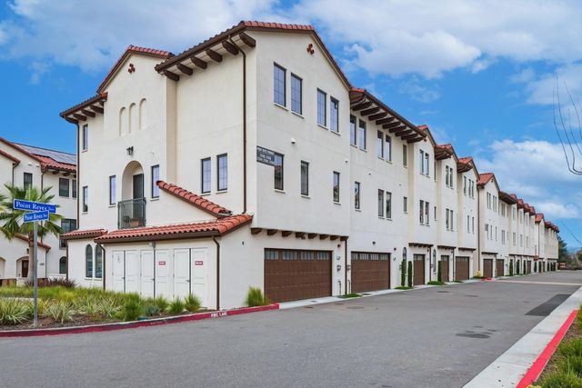 21504 Point Reyes Terrace, Cupertino, CA 95014