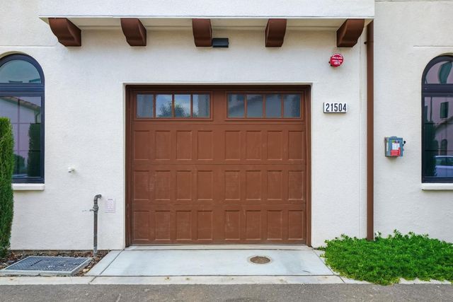21504 Point Reyes Terrace, Cupertino, CA 95014
