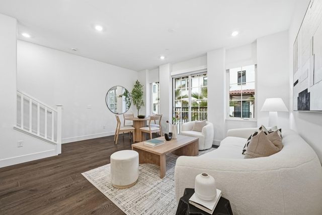 21504 Point Reyes Terrace, Cupertino, CA 95014