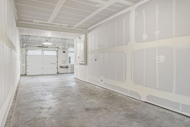 21504 Point Reyes Terrace, Cupertino, CA 95014