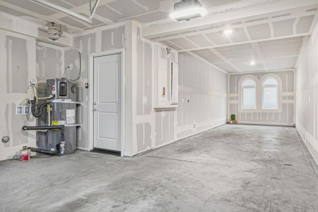 21504 Point Reyes Terrace, Cupertino, CA 95014