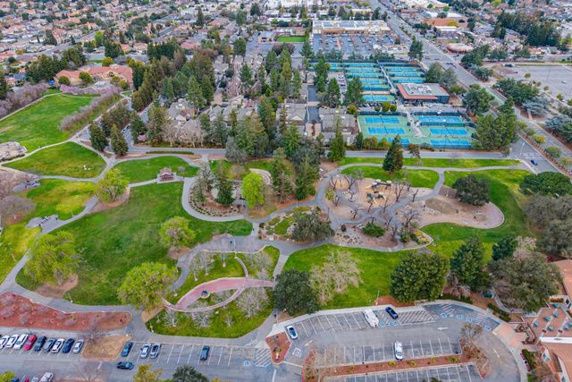 21504 Point Reyes Terrace, Cupertino, CA 95014