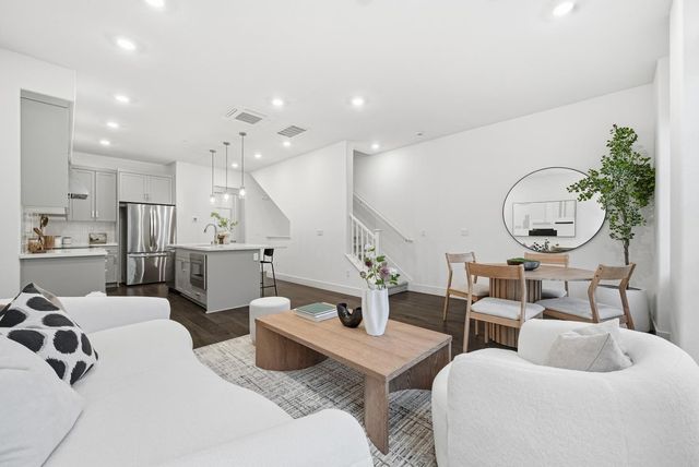 21504 Point Reyes Terrace, Cupertino, CA 95014