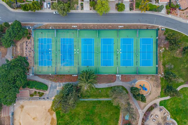 21504 Point Reyes Terrace, Cupertino, CA 95014