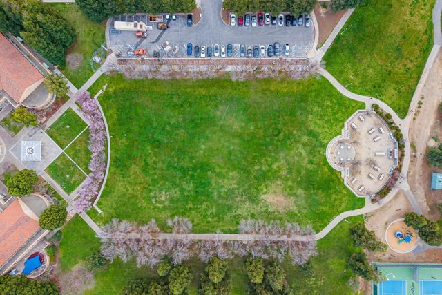 21504 Point Reyes Terrace, Cupertino, CA 95014