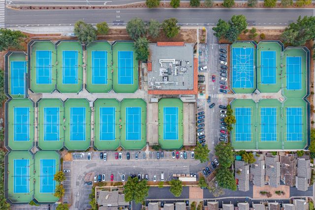 21504 Point Reyes Terrace, Cupertino, CA 95014