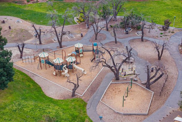 21504 Point Reyes Terrace, Cupertino, CA 95014