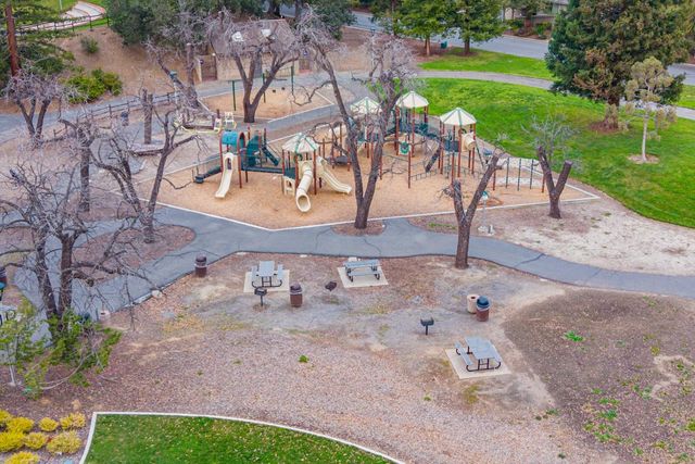 21504 Point Reyes Terrace, Cupertino, CA 95014