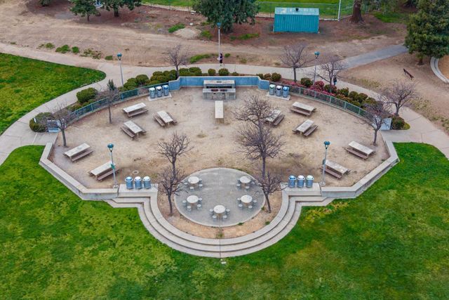 21504 Point Reyes Terrace, Cupertino, CA 95014