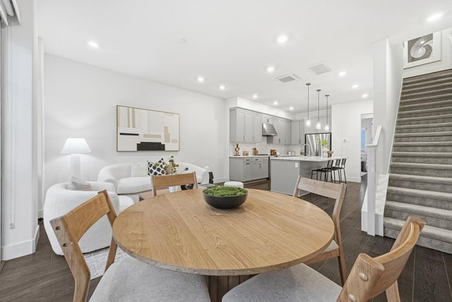 21504 Point Reyes Terrace, Cupertino, CA 95014