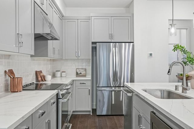 21504 Point Reyes Terrace, Cupertino, CA 95014