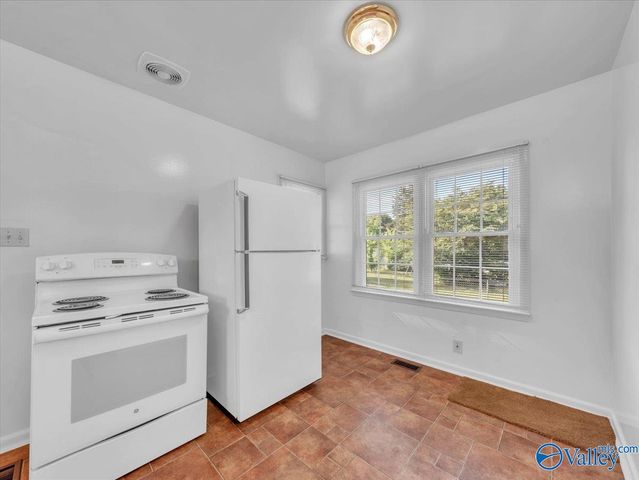 422 Karter Street NW, Huntsville, AL 35805