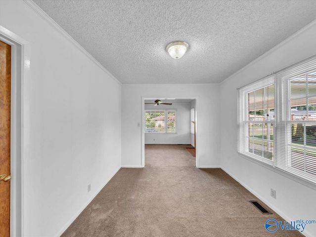 422 Karter Street NW, Huntsville, AL 35805