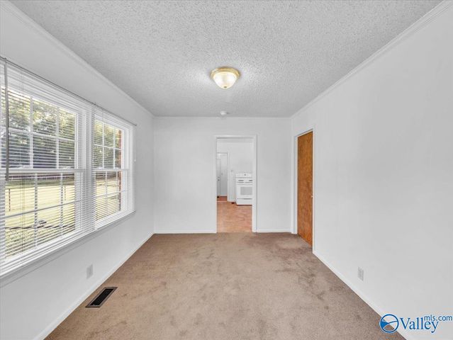 422 Karter Street NW, Huntsville, AL 35805