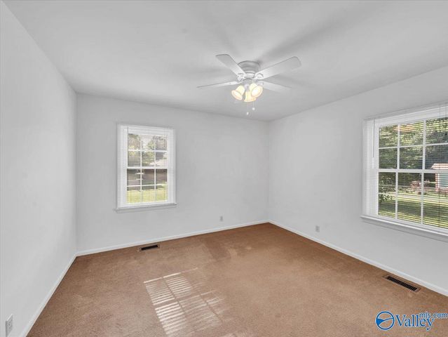 422 Karter Street NW, Huntsville, AL 35805