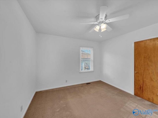 422 Karter Street NW, Huntsville, AL 35805