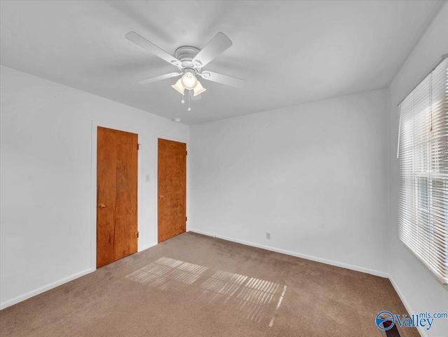 422 Karter Street NW, Huntsville, AL 35805