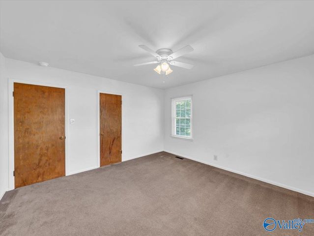 422 Karter Street NW, Huntsville, AL 35805