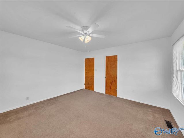 422 Karter Street NW, Huntsville, AL 35805