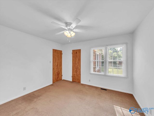 422 Karter Street NW, Huntsville, AL 35805
