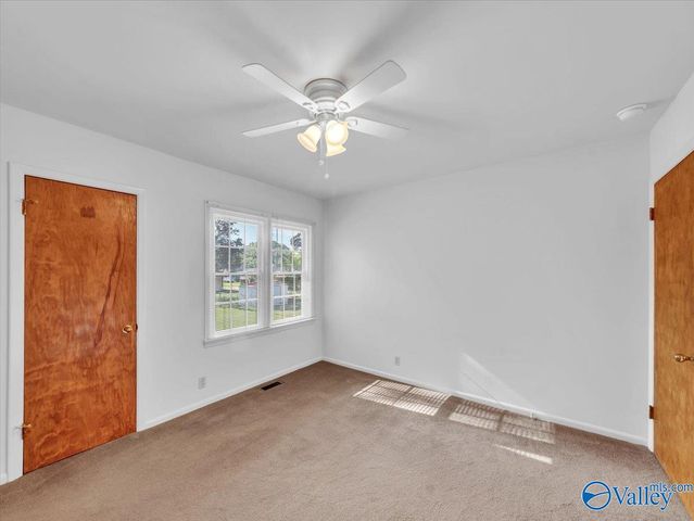 422 Karter Street NW, Huntsville, AL 35805