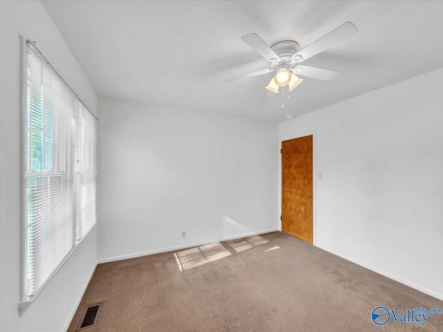 422 Karter Street NW, Huntsville, AL 35805