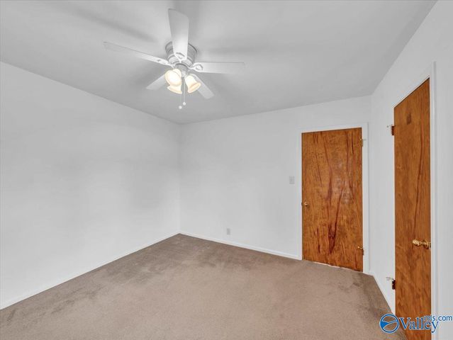 422 Karter Street NW, Huntsville, AL 35805