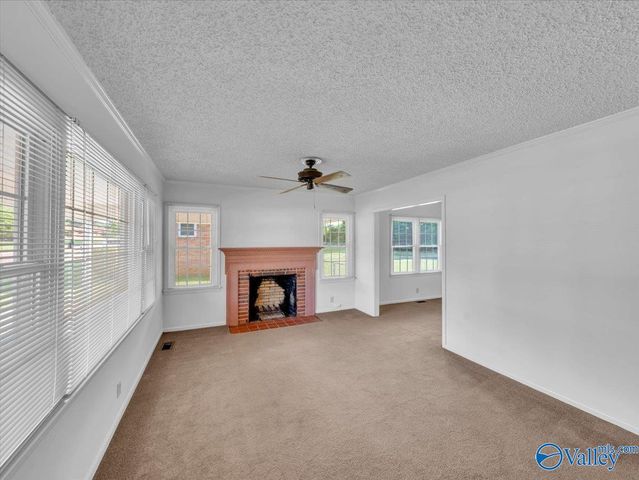 422 Karter Street NW, Huntsville, AL 35805