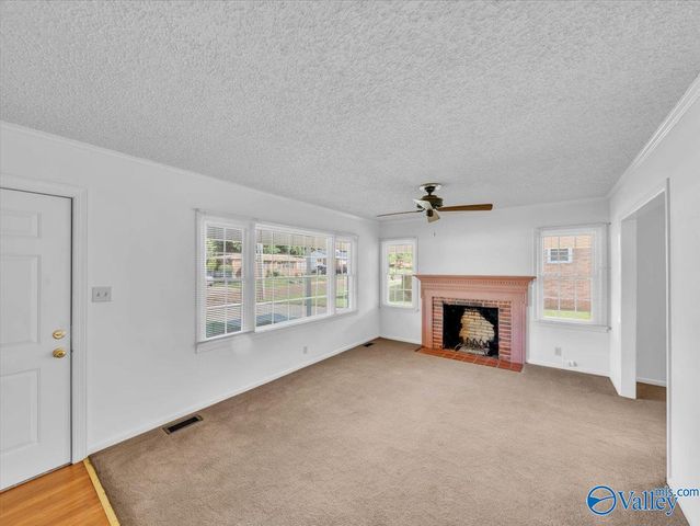 422 Karter Street NW, Huntsville, AL 35805