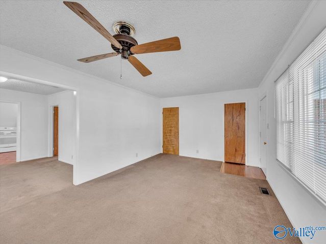 422 Karter Street NW, Huntsville, AL 35805