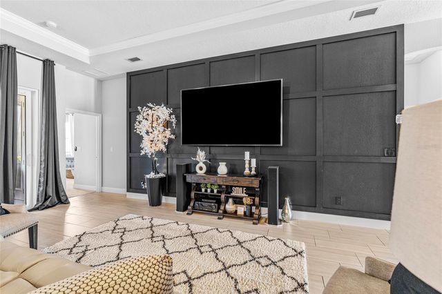 4 SPRING STREET, Palm Coast, FL 32164