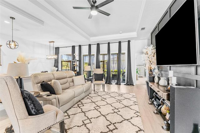 4 SPRING STREET, Palm Coast, FL 32164