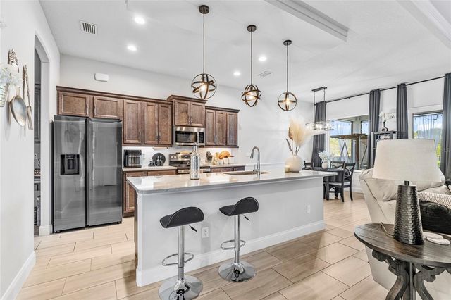 4 SPRING STREET, Palm Coast, FL 32164