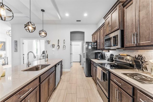 4 SPRING STREET, Palm Coast, FL 32164