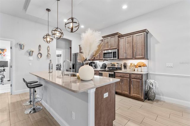 4 SPRING STREET, Palm Coast, FL 32164