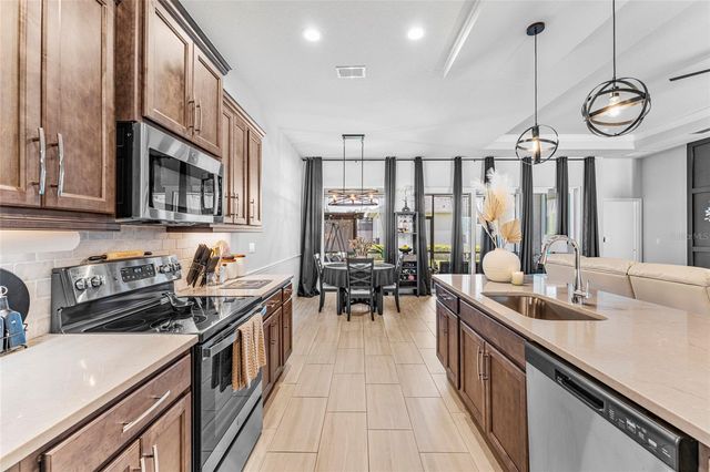 4 SPRING STREET, Palm Coast, FL 32164