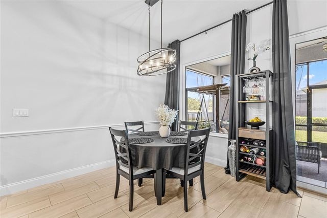 4 SPRING STREET, Palm Coast, FL 32164